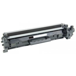 Toner Compatible HP CF294X (94X) Negro (2. 8k)