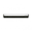 C13S015020 Cinta Matricial Original EPSON FX-1180 8755 - 17 7 metros