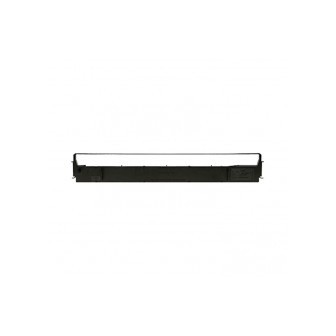 C13S015020 Cinta Matricial Original EPSON FX-1180 8755 - 17 7 metros