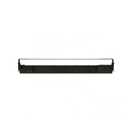 C13S015020 Cinta Matricial Original EPSON FX-1180 8755 - 17 7 metros
