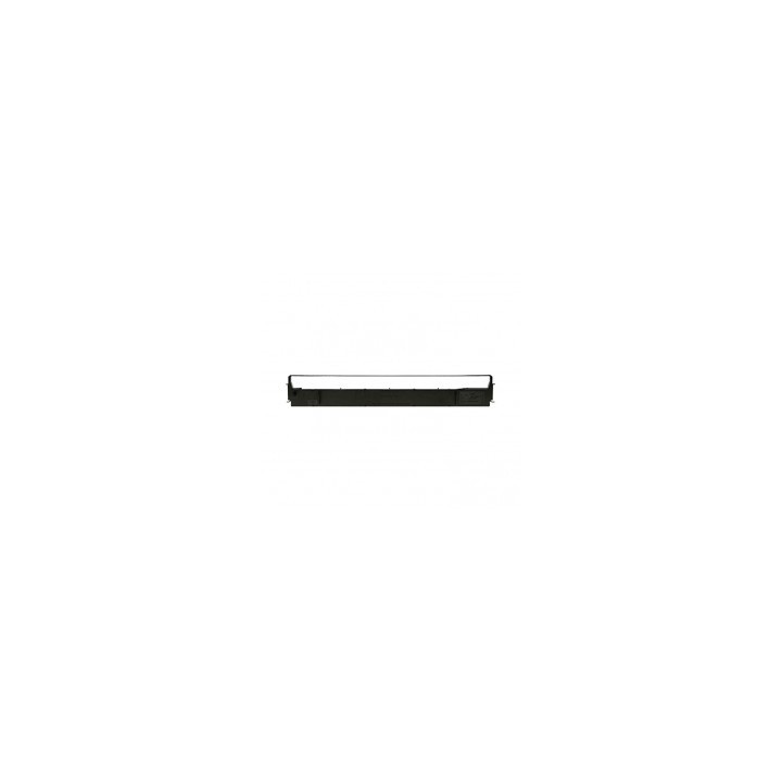 C13S015020 Cinta Matricial Original EPSON FX-1180 8755 - 17 7 metros