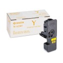 Toner Original KYOCERA-MITA TK5230Y 1T02R9ANL0 Amarillo (2. 2k)