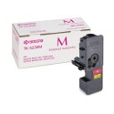 Toner Original KYOCERA-MITA TK5230M 1T02R9BNL0 Magenta (2. 2k)