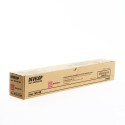 Toner Original DEVELOP TN514M A9E83D0 Magenta para Ineo + 458 558 658 (26k)