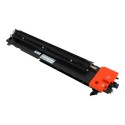 Unidad de Revelado Original Negro KONICA MINOLTA DV711K A2X203D para Bizhub 654 C654 C754