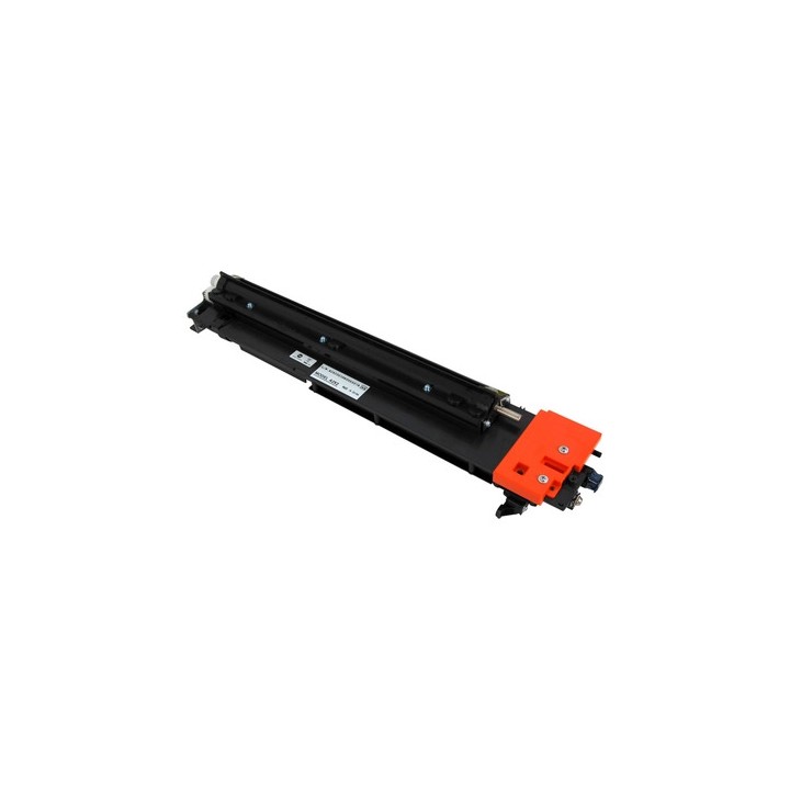 Unidad de Revelado Original Negro KONICA MINOLTA DV711K A2X203D para Bizhub 654 C654 C754