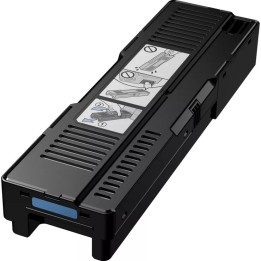 Bote de Tinta Residual Original CANON MCG01 4628C001