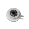 A02EM20200 Original KONICA MINOLTA Clutch para C224 C258 C284 C308 C364 C368 C454 C554