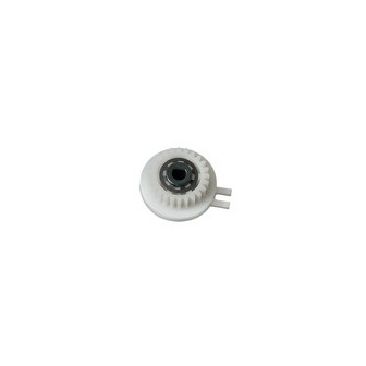 A02EM20200 Original KONICA MINOLTA Clutch para C224 C258 C284 C308 C364 C368 C454 C554