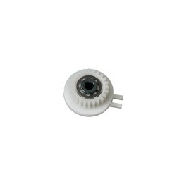 A02EM20200 Original KONICA MINOLTA Clutch para C224 C258 C284 C308 C364 C368 C454 C554