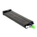 Toner Compatible SHARP MX-50GTBA Negro para MX5000 (36k)