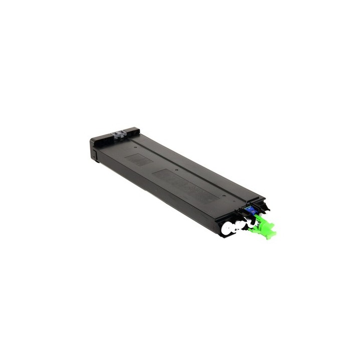 Toner Compatible SHARP MX-50GTBA Negro para MX5000 (36k)