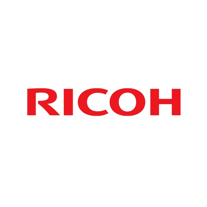 AB011478 ORI. RICOH. GEAR 18Z MP7500 5500 6500