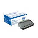 Toner Original BROTHER TN3480 Negro (8k)