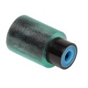 AF031094 Original RICOH Feed Roller para MP C4503
