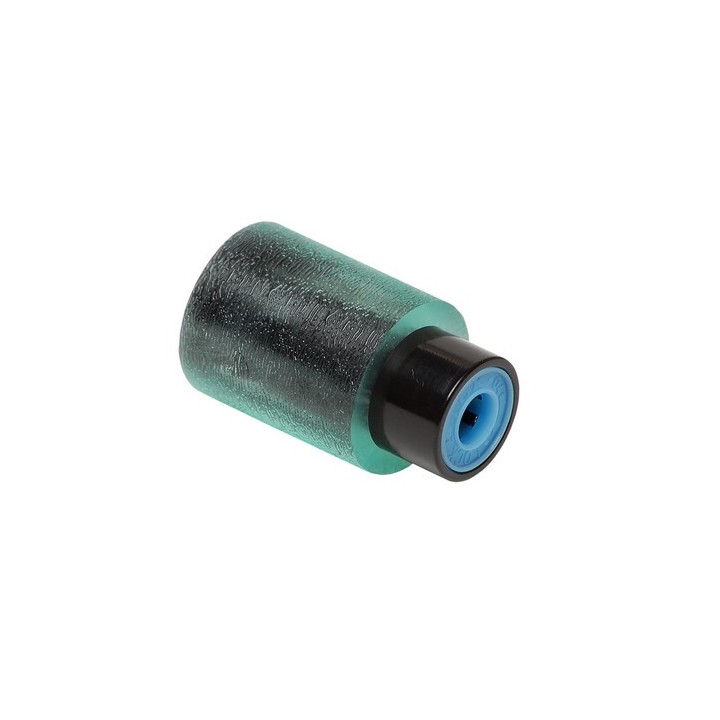 AF031094 Original RICOH Feed Roller para MP C4503