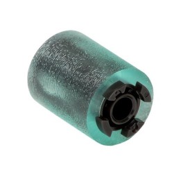 AF032094 Original RICOH Separation Roller para MP C4503
