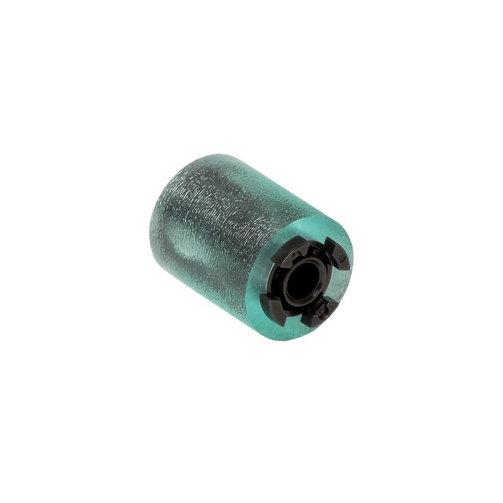 AF032094 Original RICOH Separation Roller para MP C4503