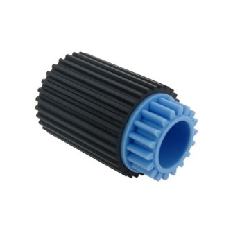 AF030049 AF030045 Original RICOH Cassette Bypass Pick Up Roller para Aficio 2035