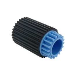 AF030049 AF030045 Original RICOH Cassette Bypass Pick Up Roller para Aficio 2035