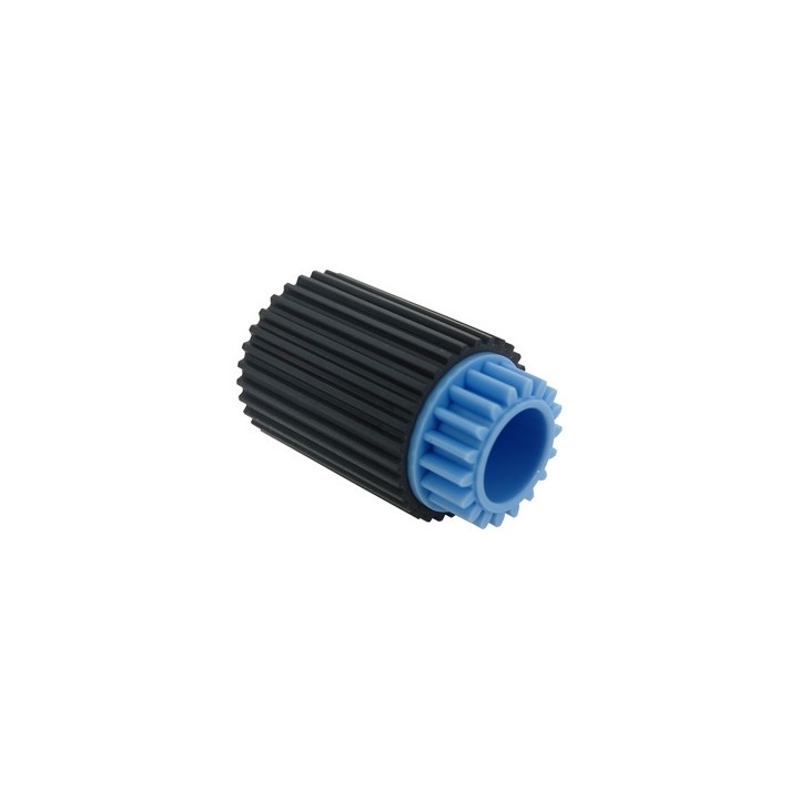 AF030049 AF030045 Original RICOH Cassette Bypass Pick Up Roller para Aficio 2035