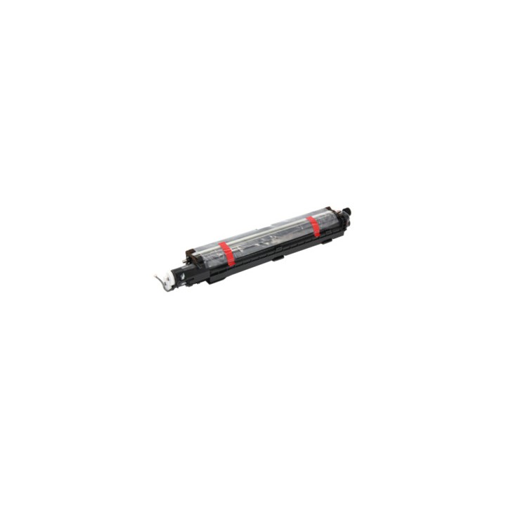 Unidad de Revelado Compatible Magenta RICOH D1863073 para MP C3003 C3503 C4503 C5503 C6003 (270k)