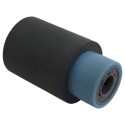 AF031049 (old: AF031045) Original RICOH Feed Roller para MPC2003 2503 2004 2504 IMC2000 2500 3000 3500 4500 5500 Aficio 2035