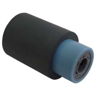 AF031049 (old: AF031045) Original RICOH Feed Roller para MPC2003 2503 2004 2504 IMC2000 2500 3000 3500 4500 5500 Aficio 2035