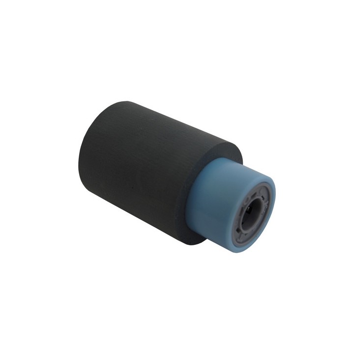 AF031049 (old: AF031045) Original RICOH Feed Roller para MPC2003 2503 2004 2504 IMC2000 2500 3000 3500 4500 5500 Aficio 2035