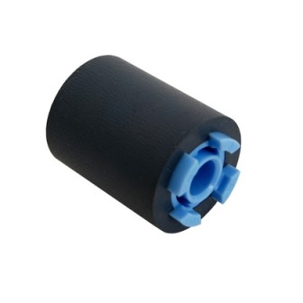 AF032049 Original RICOH Paper Separation Roller para MP3500