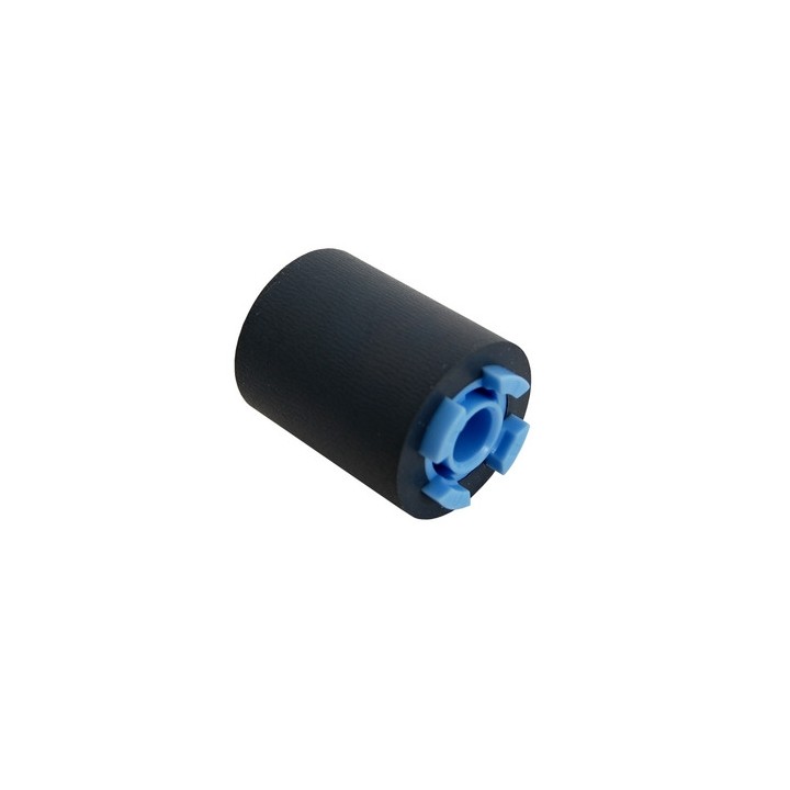 AF032049 Original RICOH Paper Separation Roller para MP3500