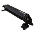 Unidad de Tambor Original KCMY Universal RICOH D0BK2205 D0BK2245 para IM C2000 C2500 M C2000 C2001 (60k)