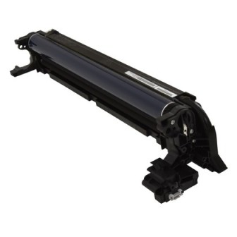 Unidad de Tambor Original KCMY Universal RICOH D0BK2205 D0BK2245 para IM C2000 C2500 M C2000 C2001 (60k)