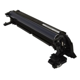 Unidad de Tambor Original KCMY Universal RICOH D0BK2205 D0BK2245 para IM C2000 C2500 M C2000 C2001 (60k)