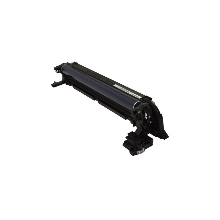 Unidad de Tambor Original KCMY Universal RICOH D0BK2205 D0BK2245 para IM C2000 C2500 M C2000 C2001 (60k)
