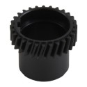 AB012111 Original RICOH Pressure Roller Exit Gear