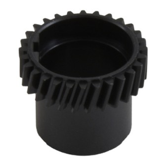 AB012111 Original RICOH Pressure Roller Exit Gear