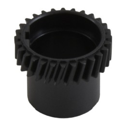 AB012111 Original RICOH Pressure Roller Exit Gear