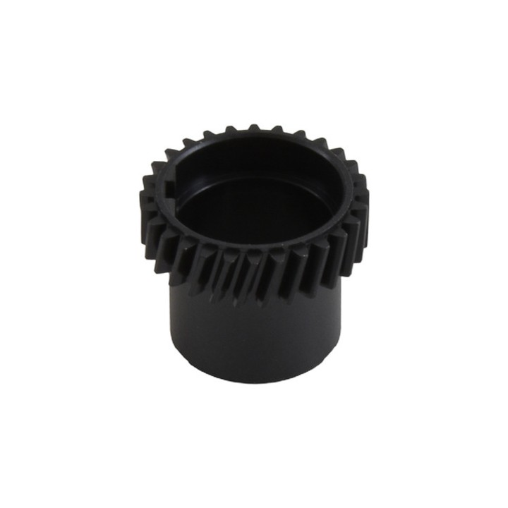 AB012111 Original RICOH Pressure Roller Exit Gear