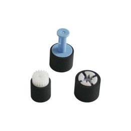 CB506-67905 Compatible HP Tray 1 Paper Feed Roller Kit (3 pcs)