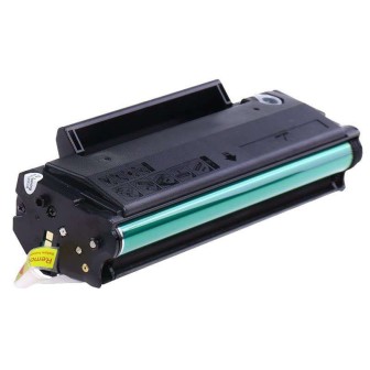 Toner Compatible PANTUM PE216 Negro para M6506 M6556 M6606 P2206 P2506 (1. 6k)