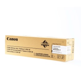 Unidad de Tambor Color Original CANON C-EXV29 2779B003 para IRC-5030 5035 (59k)