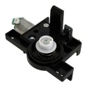 A1UDR70122 ORI. KONICA MINOLTA HOPPER DRIVE ASSY