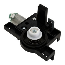 A1UDR70122 ORI. KONICA MINOLTA HOPPER DRIVE ASSY