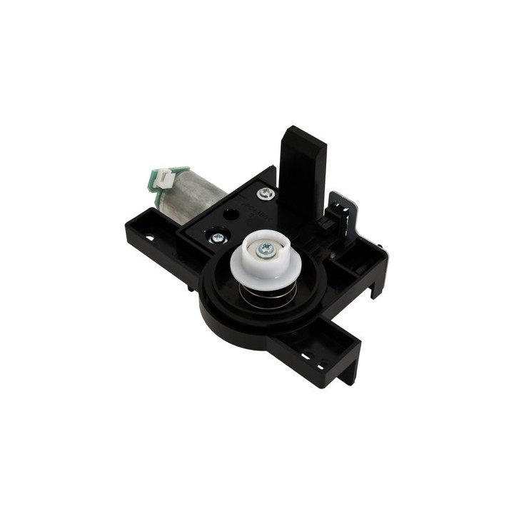 A1UDR70122 ORI. KONICA MINOLTA HOPPER DRIVE ASSY