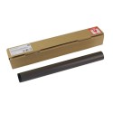 RM21256 FM1U028 Fuser Fixing Film Compatible HP Enterprise M607 M608 M609 (with grease)