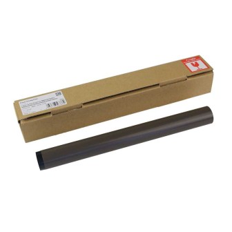 RM21256 FM1U028 Fuser Fixing Film Compatible HP Enterprise M607 M608 M609 (with grease)