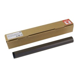 RM21256 FM1U028 Fuser Fixing Film Compatible HP Enterprise M607 M608 M609 (with grease)