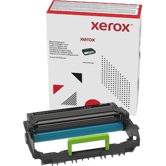 Unidad de Tambor Original XEROX 013R00691 para B225 B230 B235 (12k)