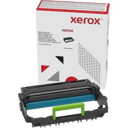 Unidad de Tambor Original XEROX 013R00691 para B225 B230 B235 (12k)